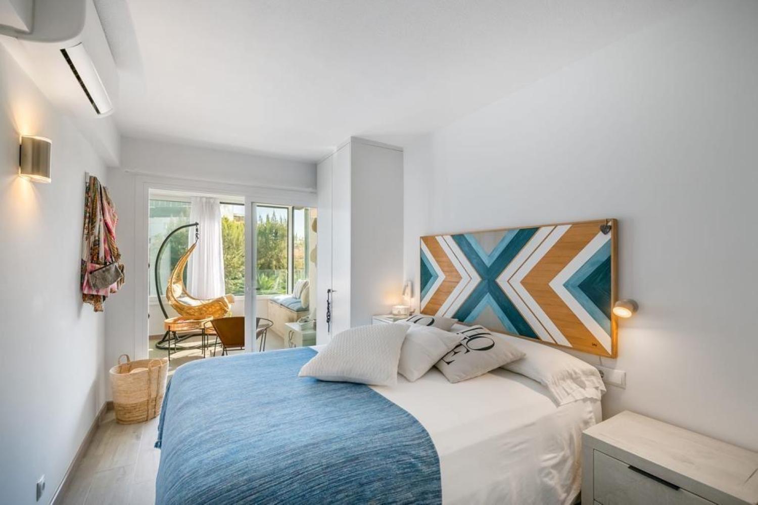  kaufen Wohnung Puerto Portals Ponent 7