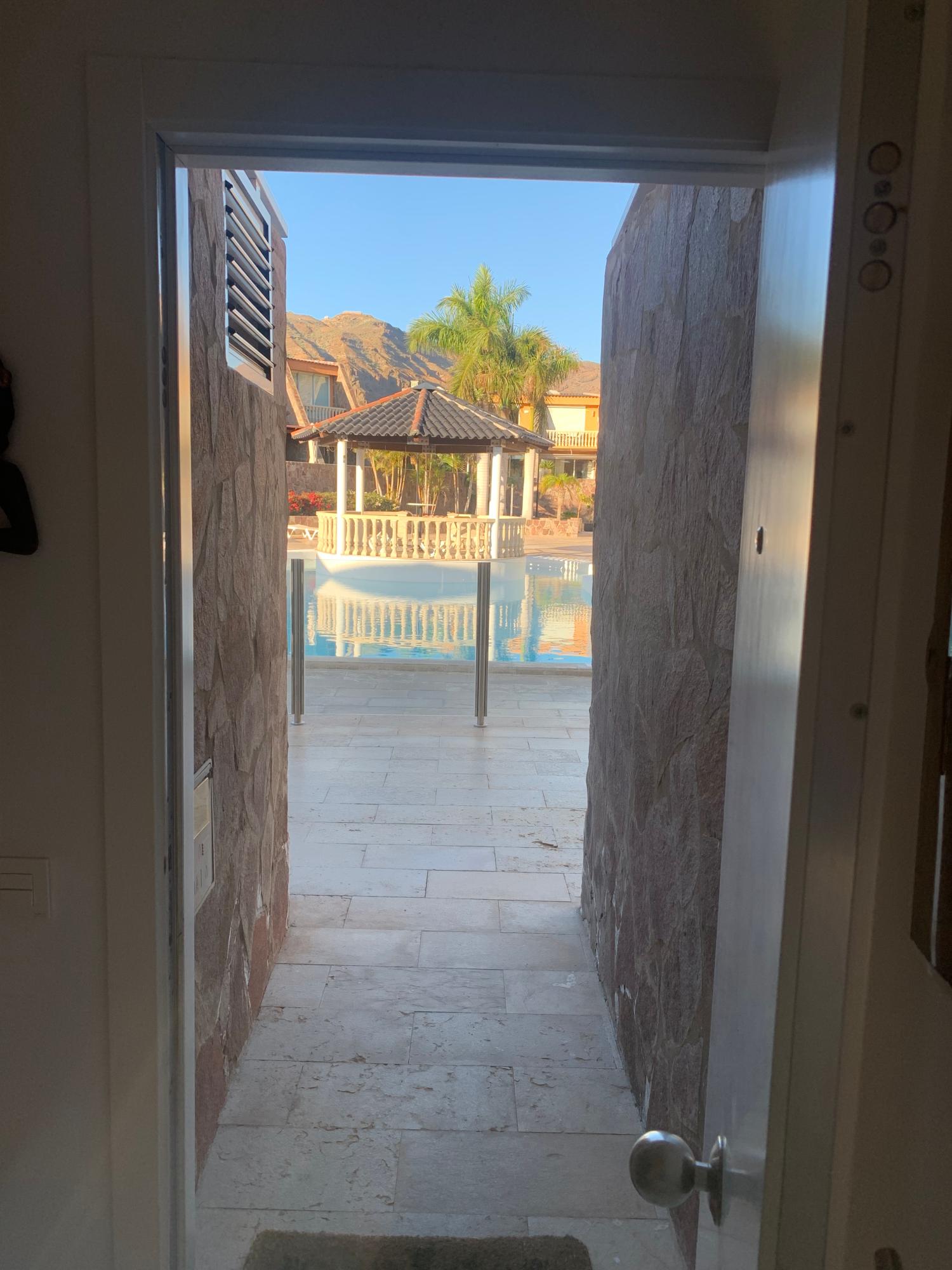  kaufen Maisonette La Playa De Tauro Área Sur 26