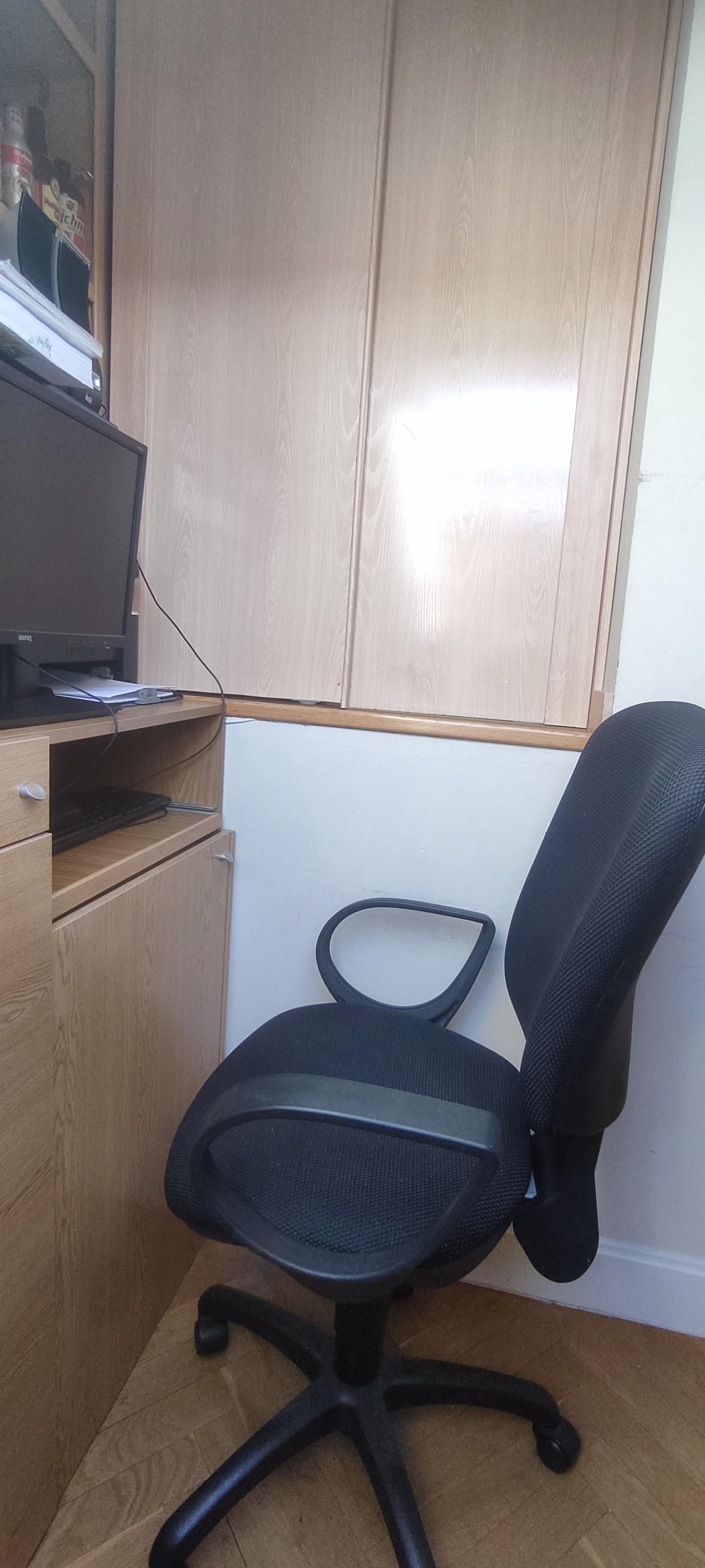  kaufen Penthouse Tetuán-Almenara Madrid Capital 17