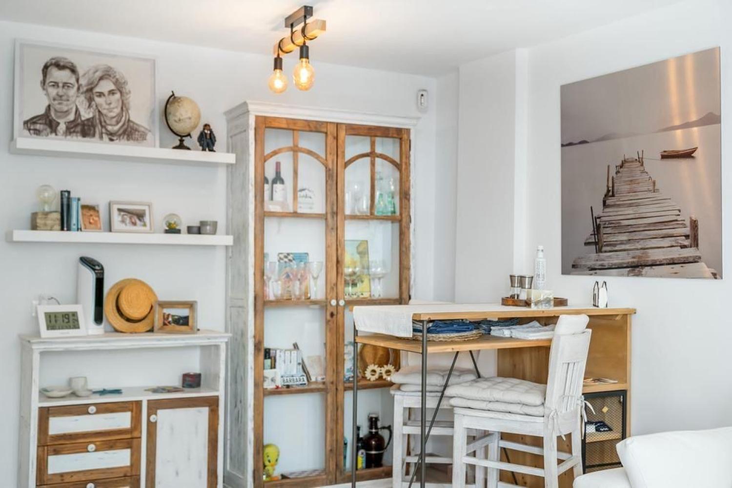  kaufen Wohnung Puerto Portals Ponent 5