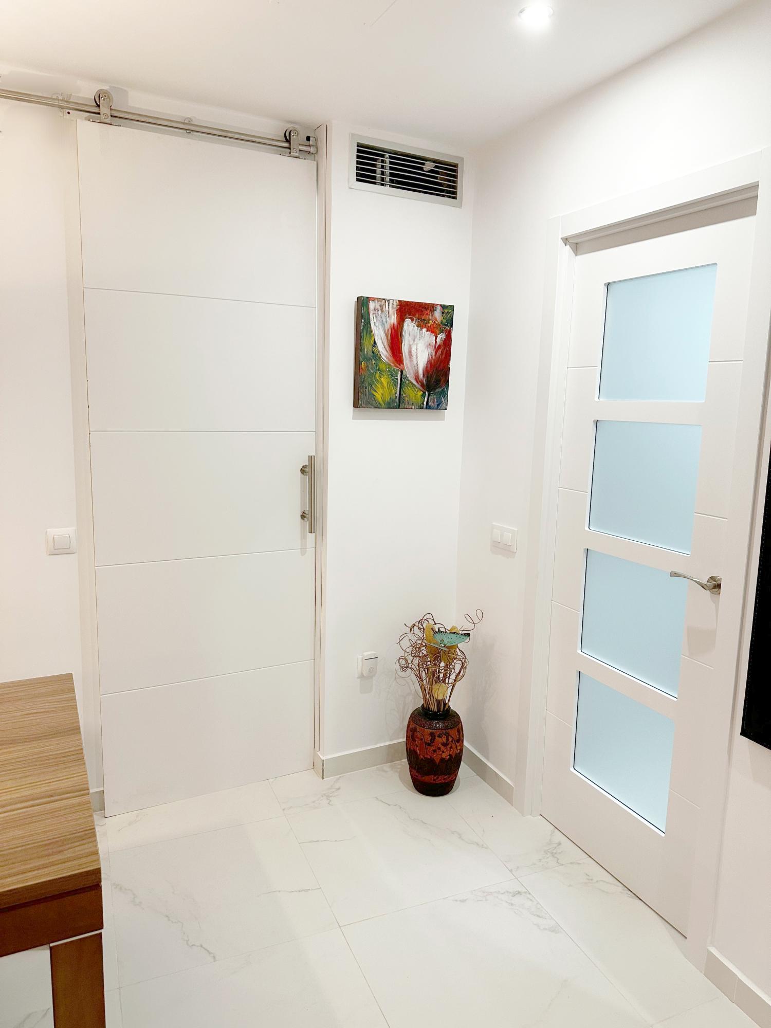  kaufen Wohnung Dénia Marina Alta 43