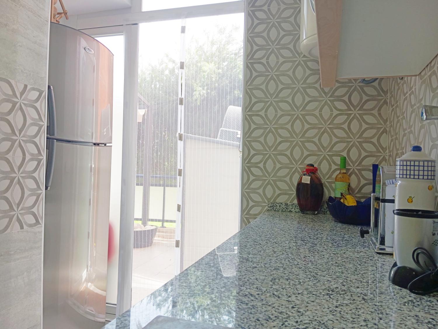  kaufen Wohnung Dénia Marina Alta 18