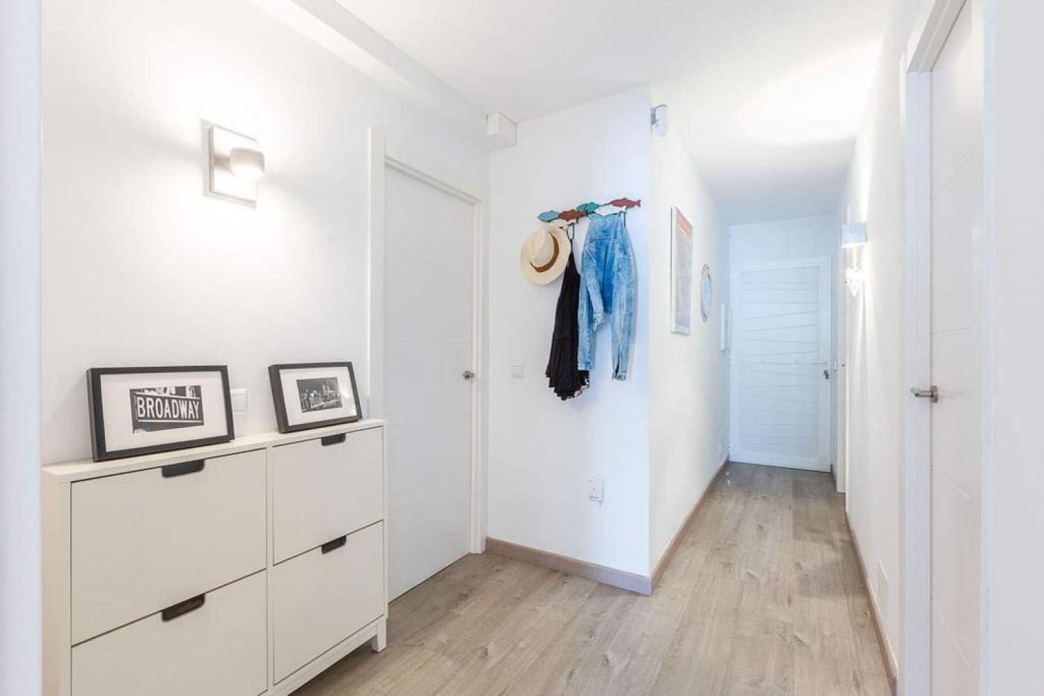  kaufen Wohnung Puerto Portals Ponent 13