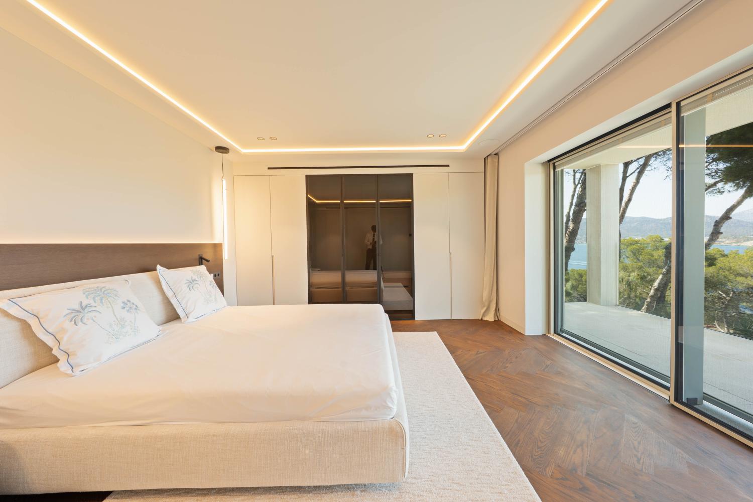  kaufen Haus Santa Ponsa Ponent 14