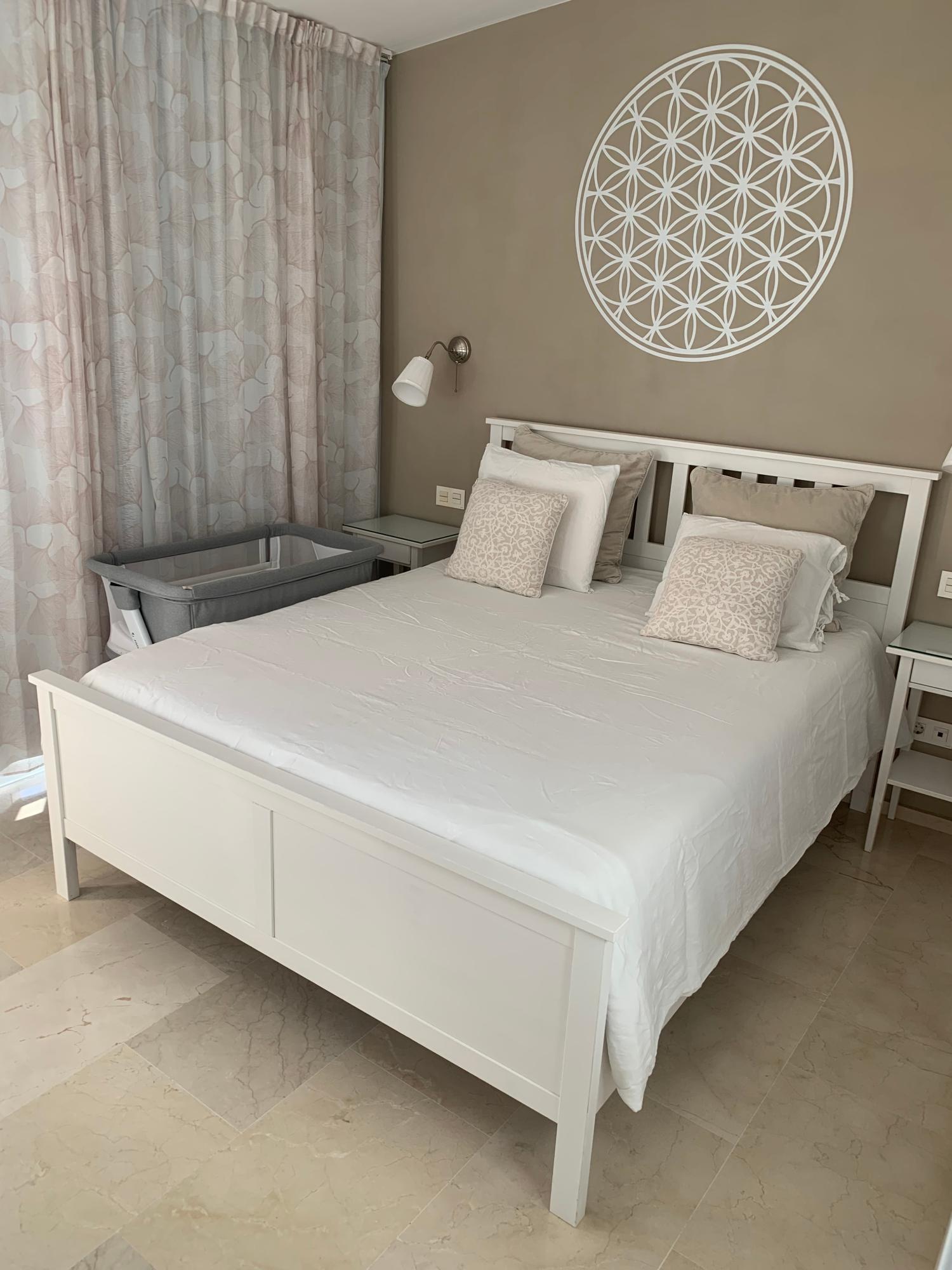  kaufen Maisonette La Playa De Tauro Área Sur 19