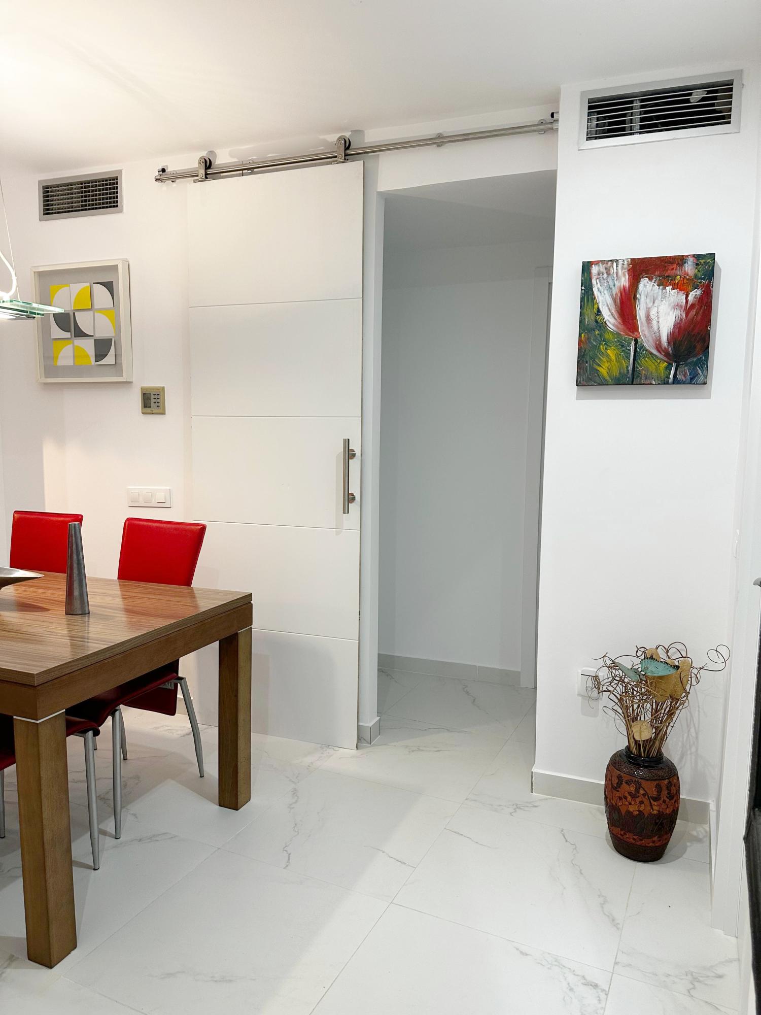  kaufen Wohnung Dénia Marina Alta 42