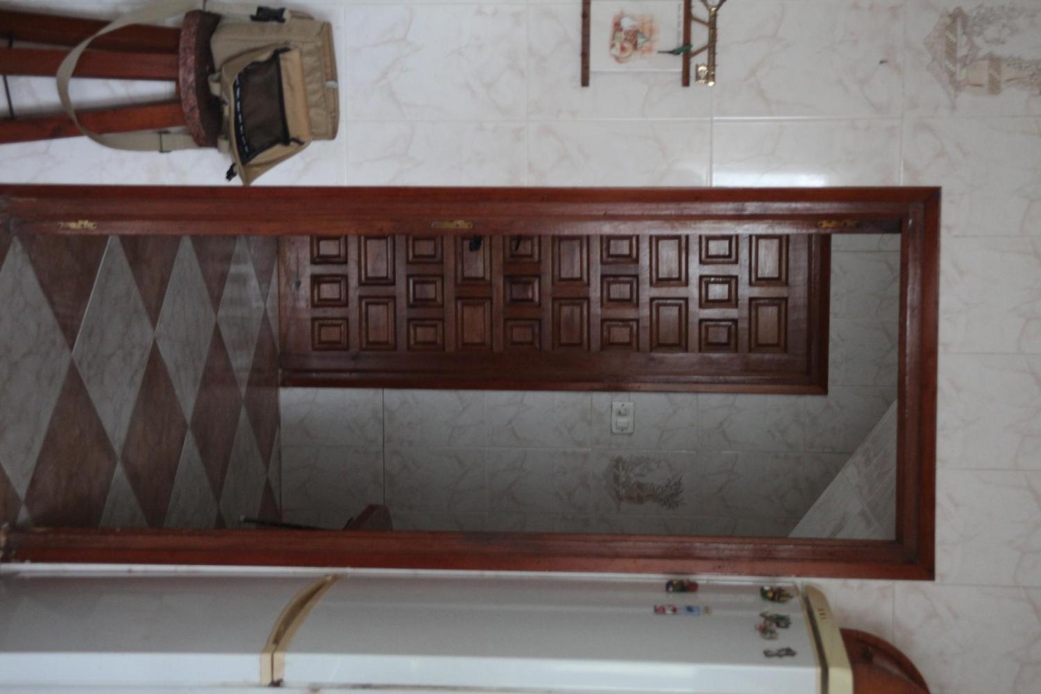  kaufen Villa Sollana Ribera Baixa 42