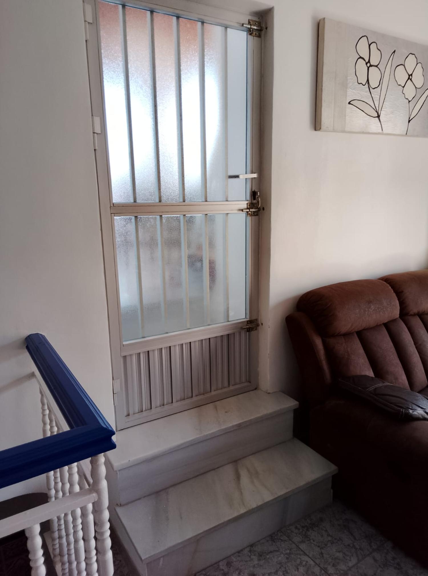  kaufen Haus Albuñol Costa Tropical 25