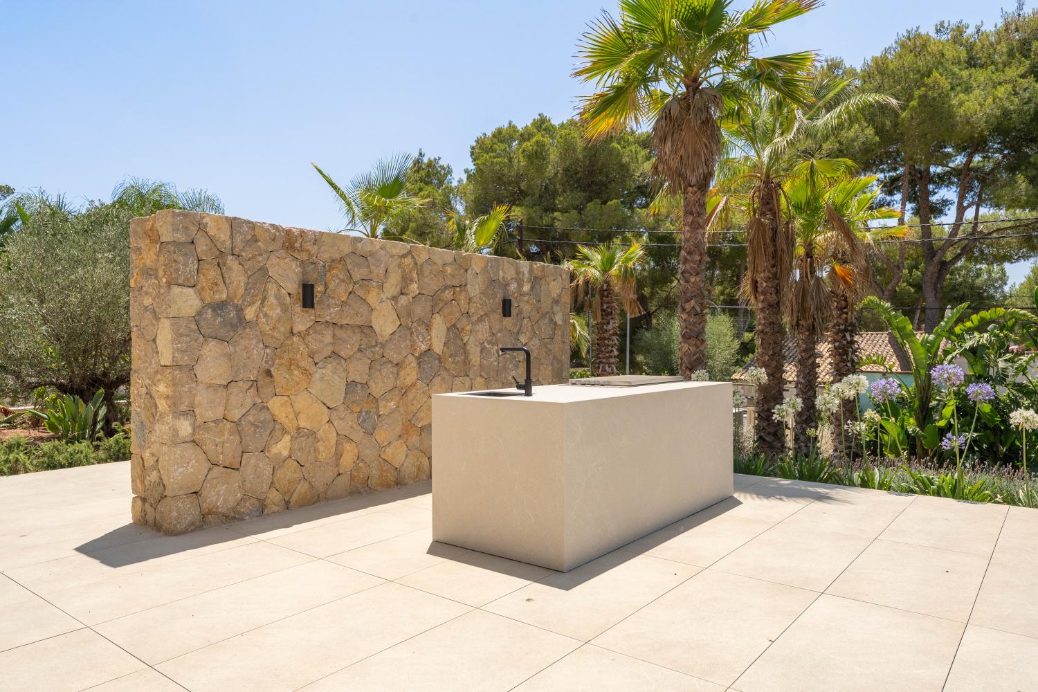  kaufen Haus Santa Ponsa Ponent 15