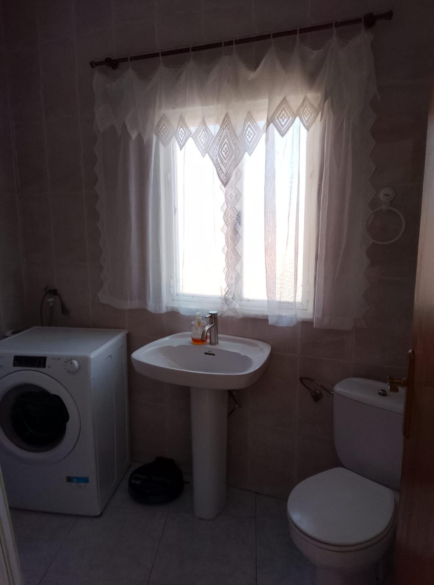  kaufen Haus Albuñol Costa Tropical 32