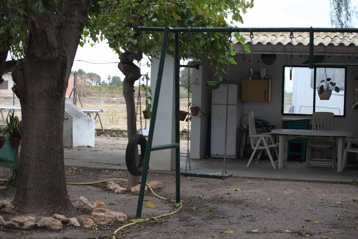  kaufen Villa Sollana Ribera Baixa 78