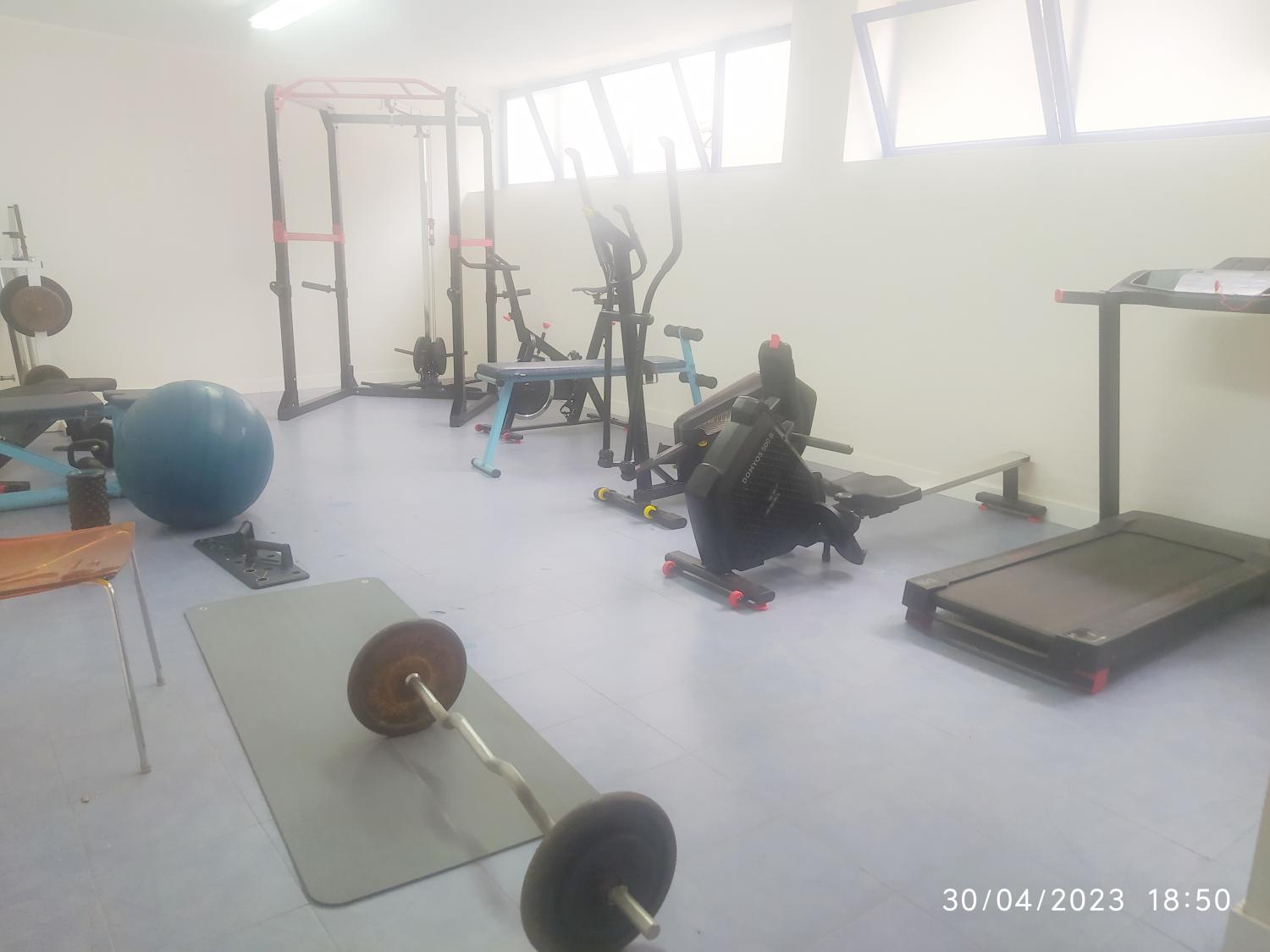  kaufen Wohnung Dénia Marina Alta 47