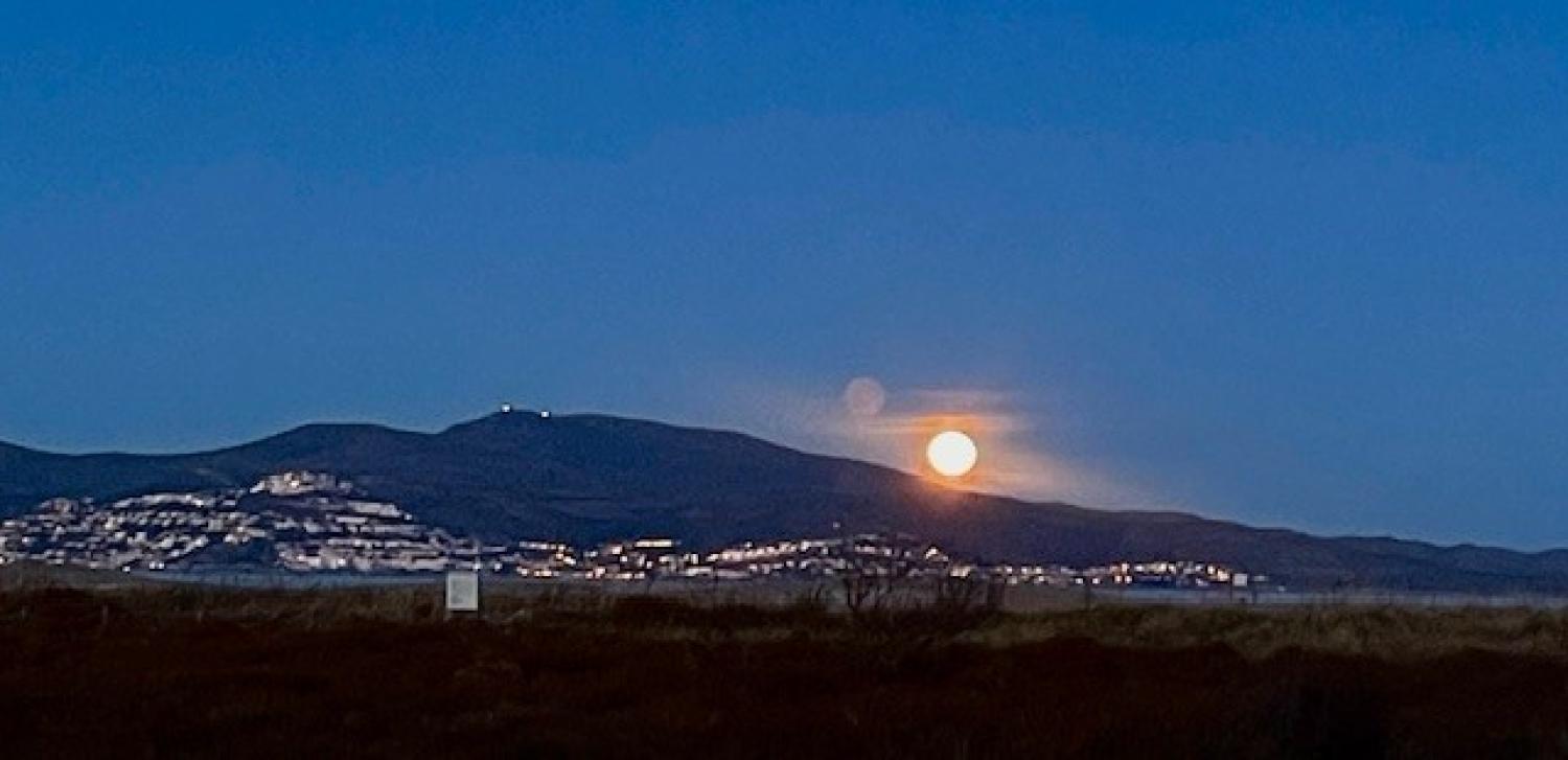  kaufen Penthouse Sant Pere Pescador Alt Empordà 34