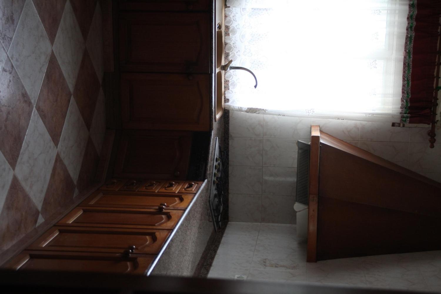  kaufen Villa Sollana Ribera Baixa 41