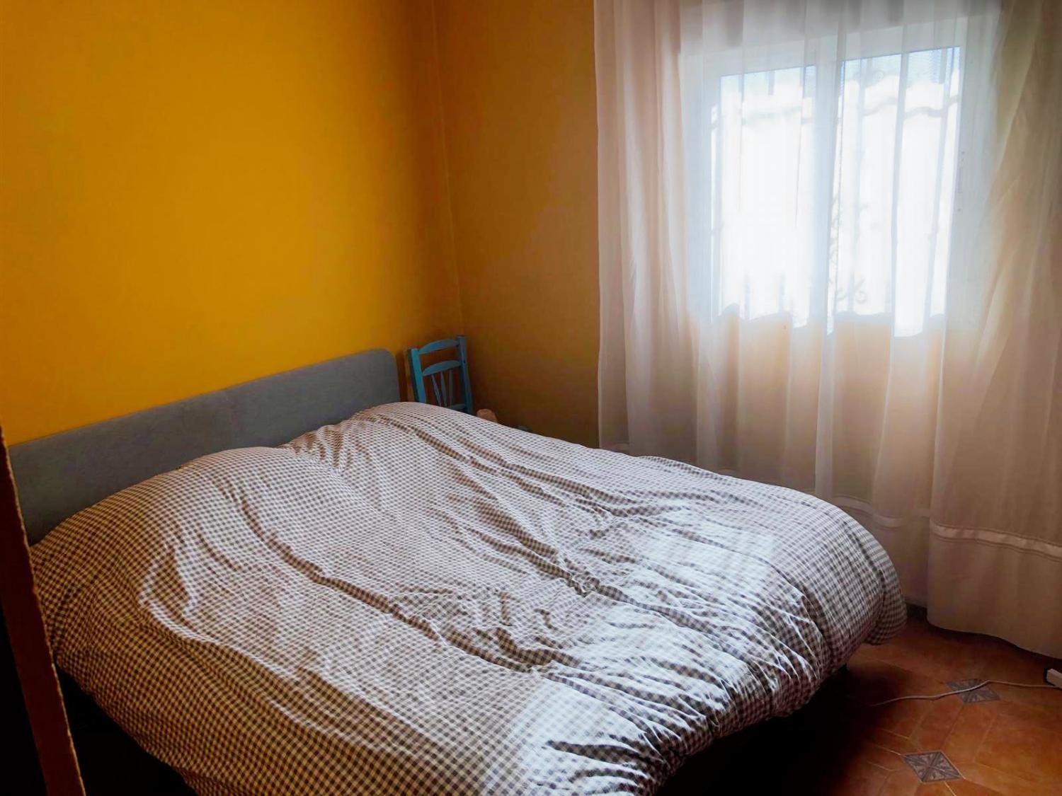  kaufen Haus Torvizcón Alpujarra Granadina 5