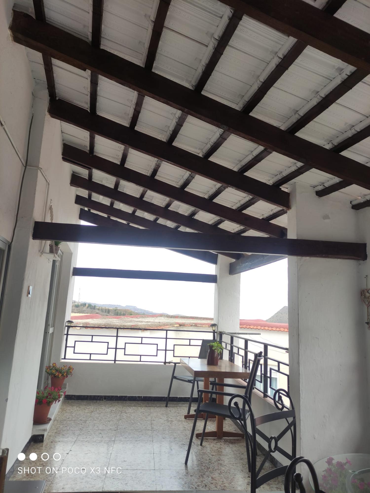  kaufen Haus Albuñol Costa Tropical 26