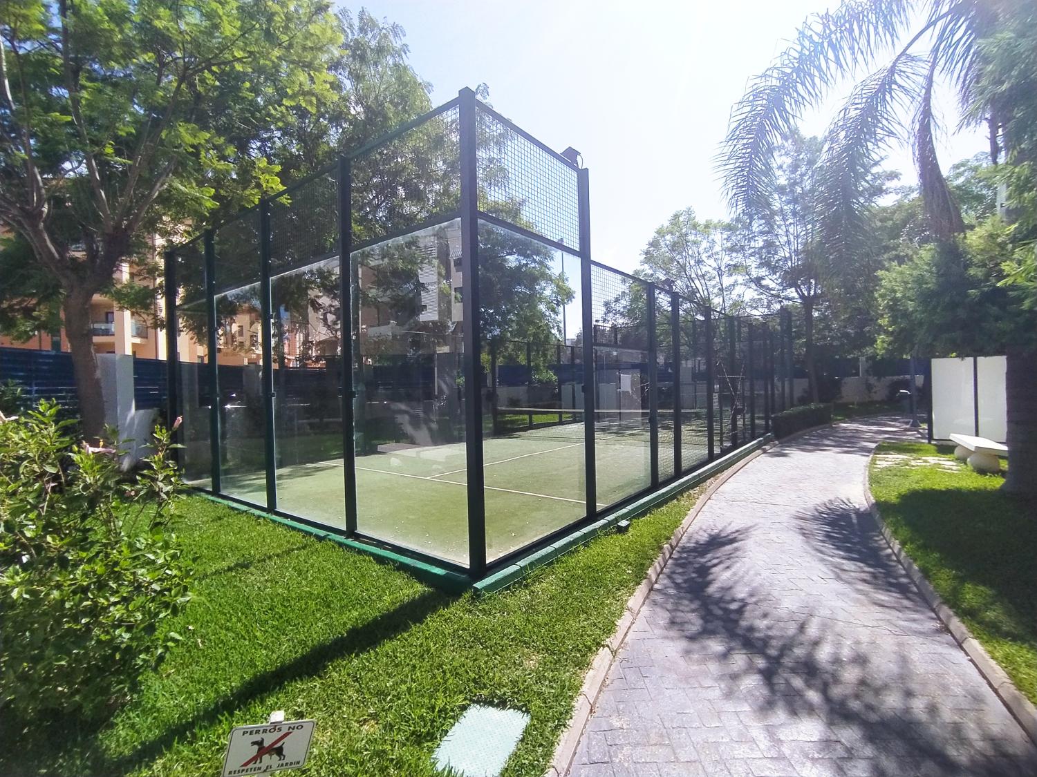  kaufen Wohnung Dénia Marina Alta 49