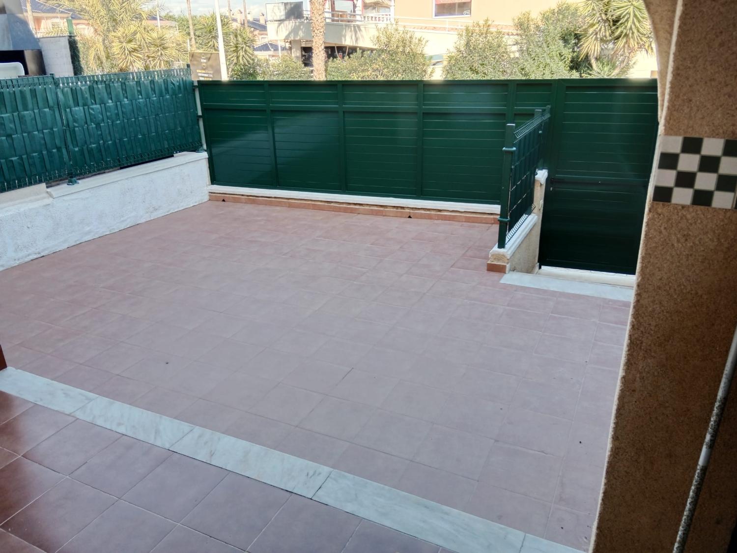  kaufen Haus Santa Pola Baix Vinalopó 4