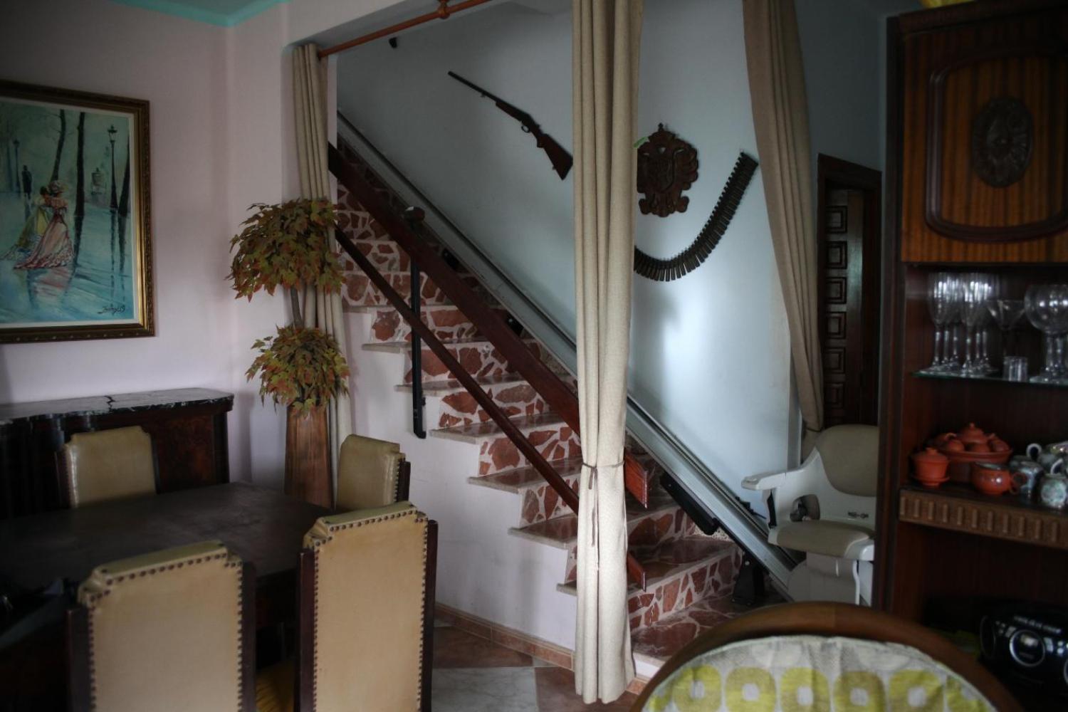  kaufen Villa Sollana Ribera Baixa 40