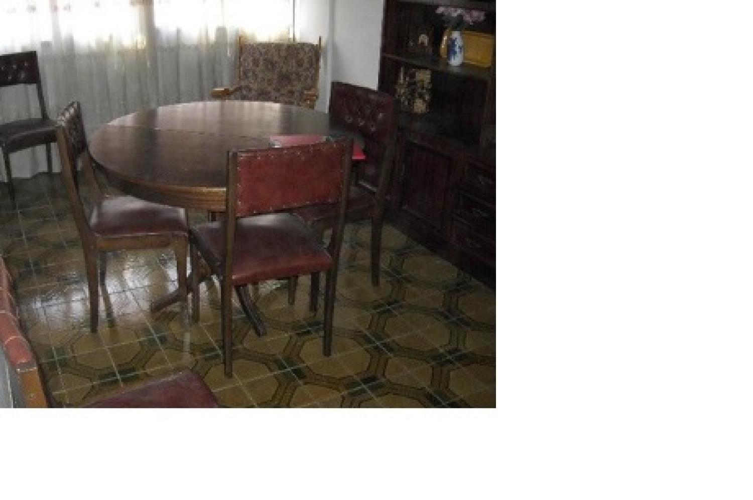  kaufen Wohnung Cornella De Llobregat Baix Llobregat 3