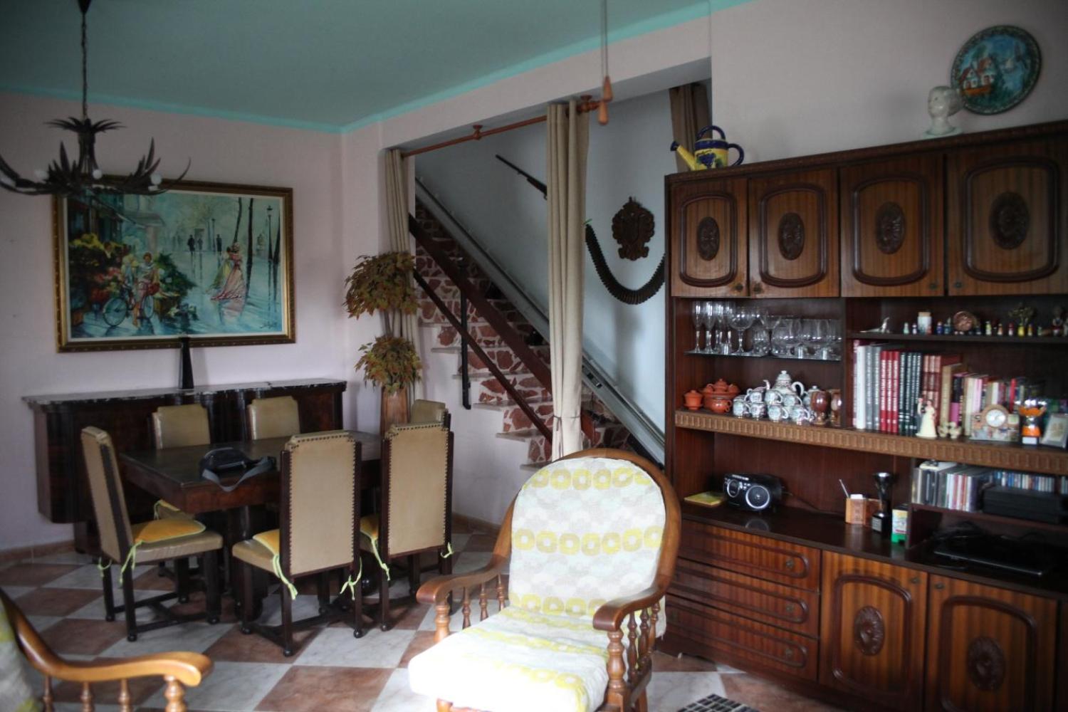  kaufen Villa Sollana Ribera Baixa 35