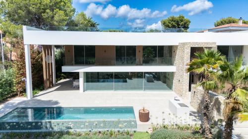 Santa Ponsa Ponent Haus Bild 6323898