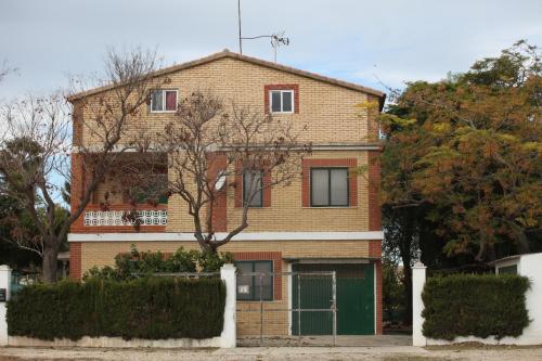 Sollana Ribera Baixa Villa Bild 6323887