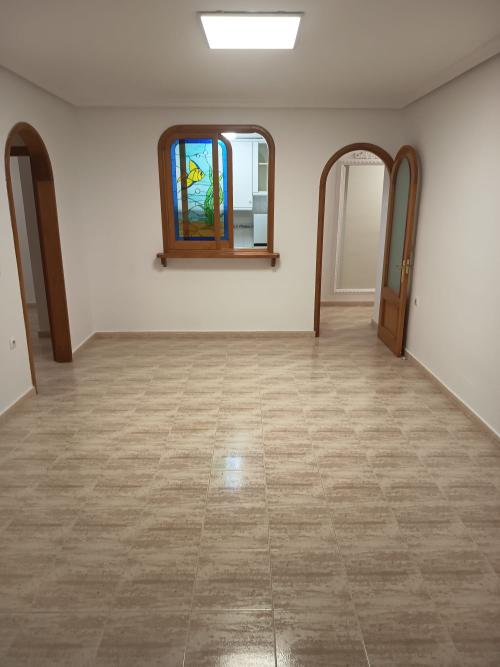 Los Arenales Del Sol Baix Vinalopó Wohnung Bild 6323781