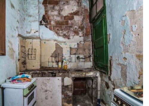 Cornella De Llobregat Baix Llobregat Wohnung Bild 6323801