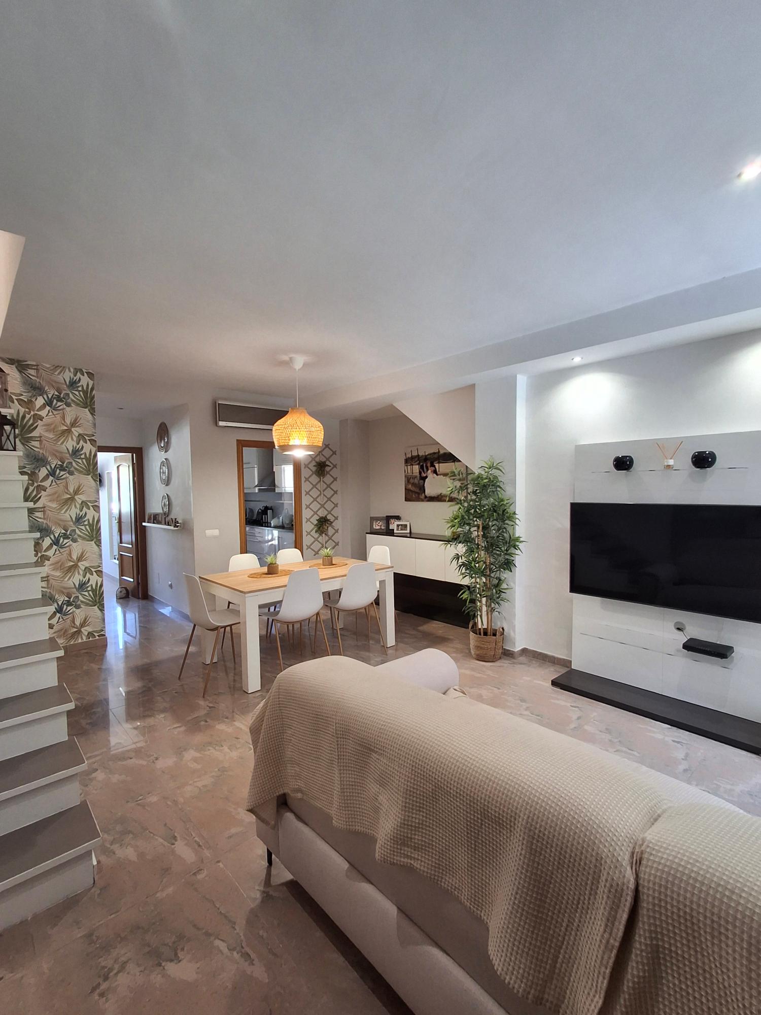  kaufen Maisonette Santa Maria Del Camí Raiguer 4