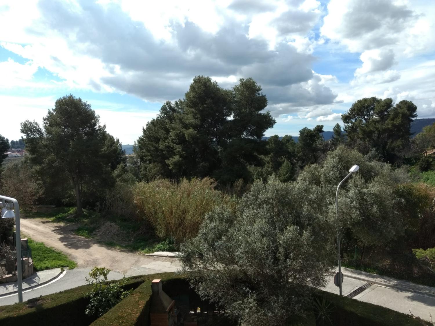  kaufen Villa El Papiol Baix Llobregat 28