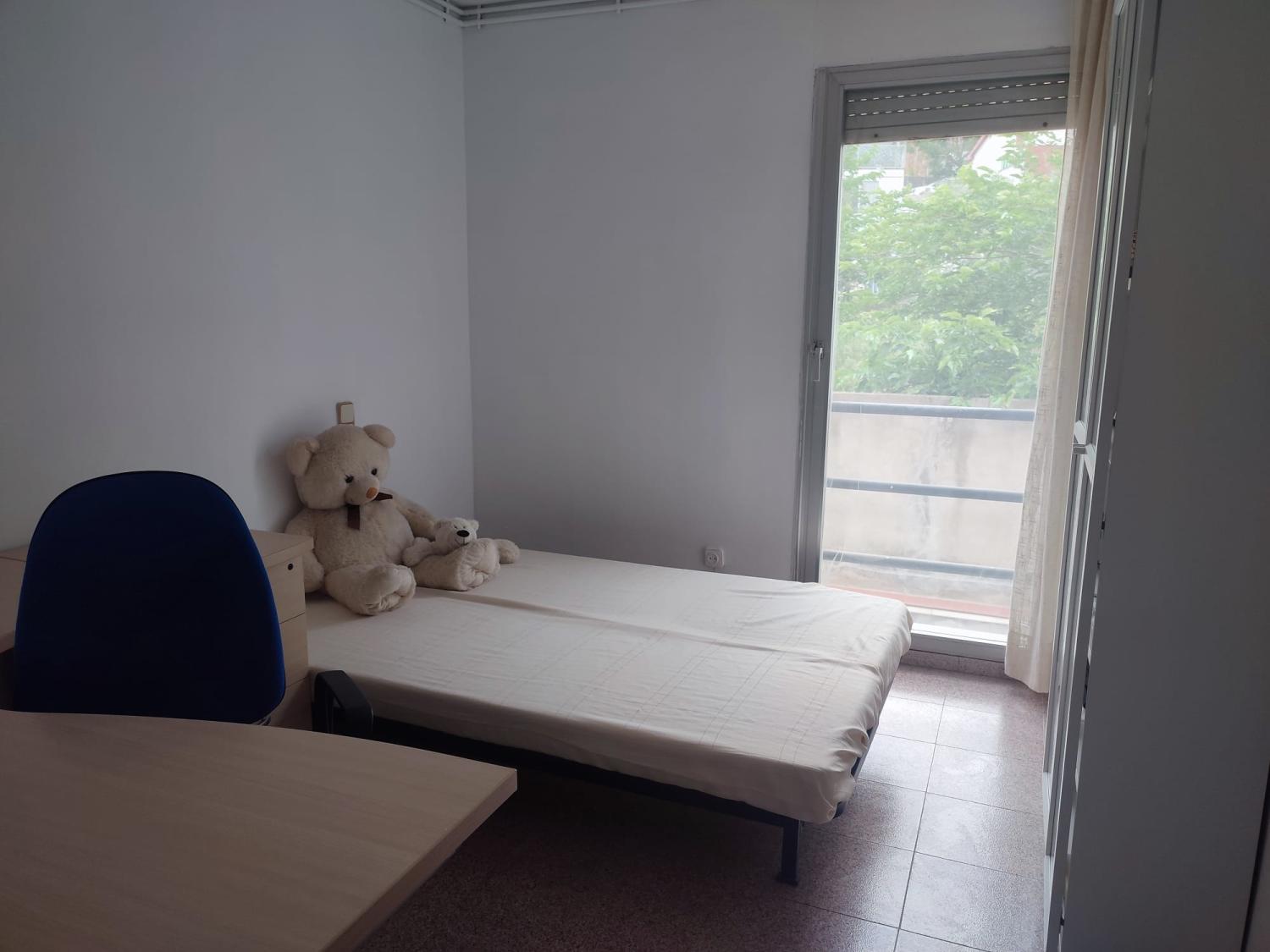  kaufen Villa El Papiol Baix Llobregat 11
