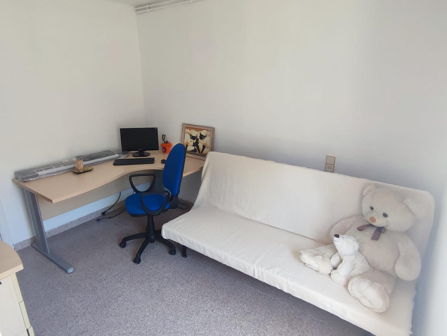  kaufen Villa El Papiol Baix Llobregat 9