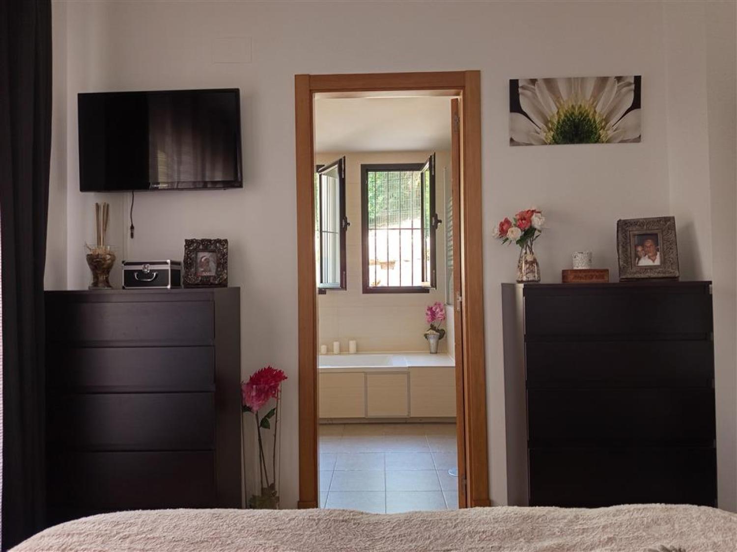  kaufen Wohnung Resinera-Voladilla Costa Del Sol Occidental 14