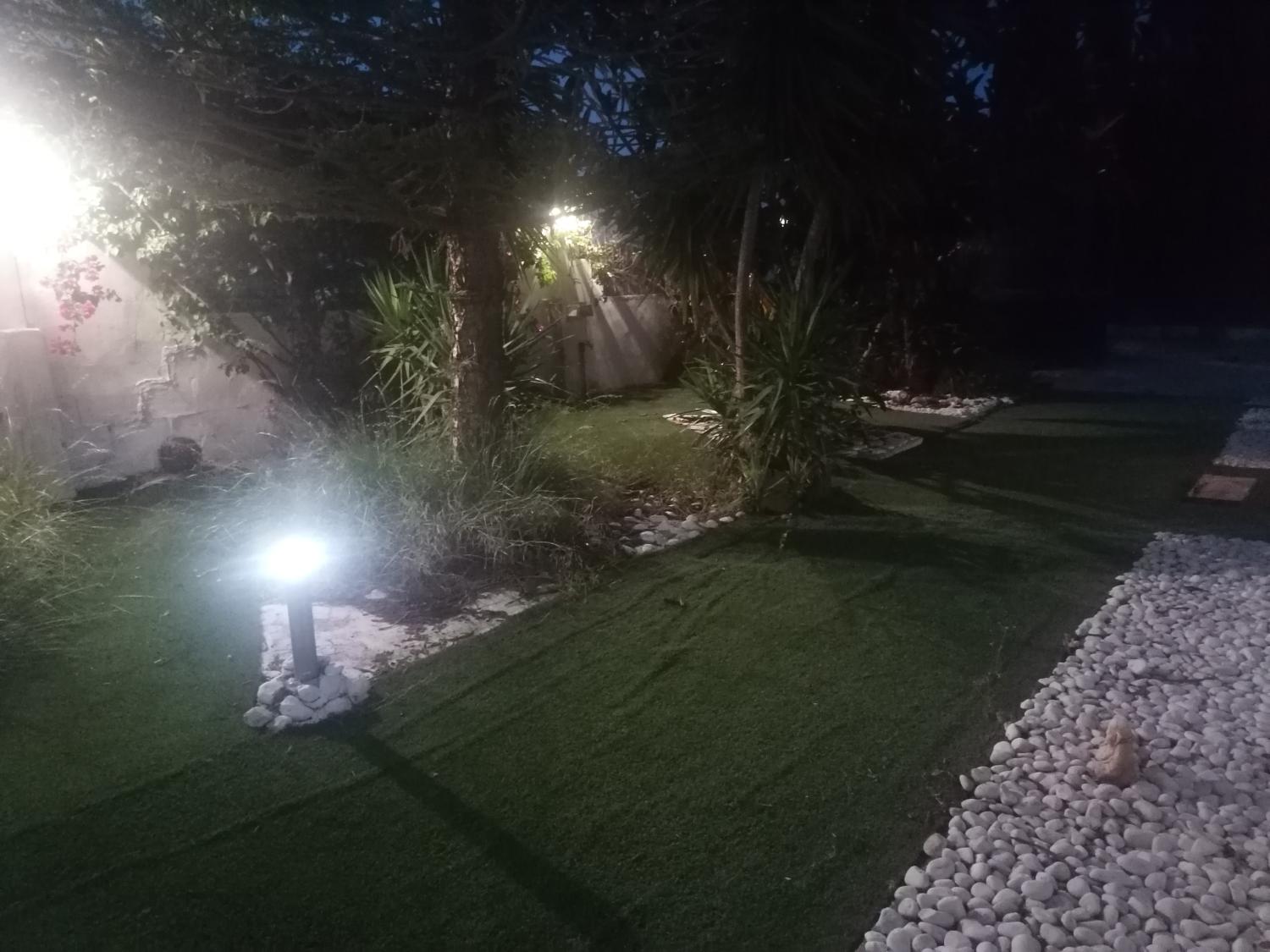  kaufen Villa Colinas Venta Cabrera Ribera Alta 13