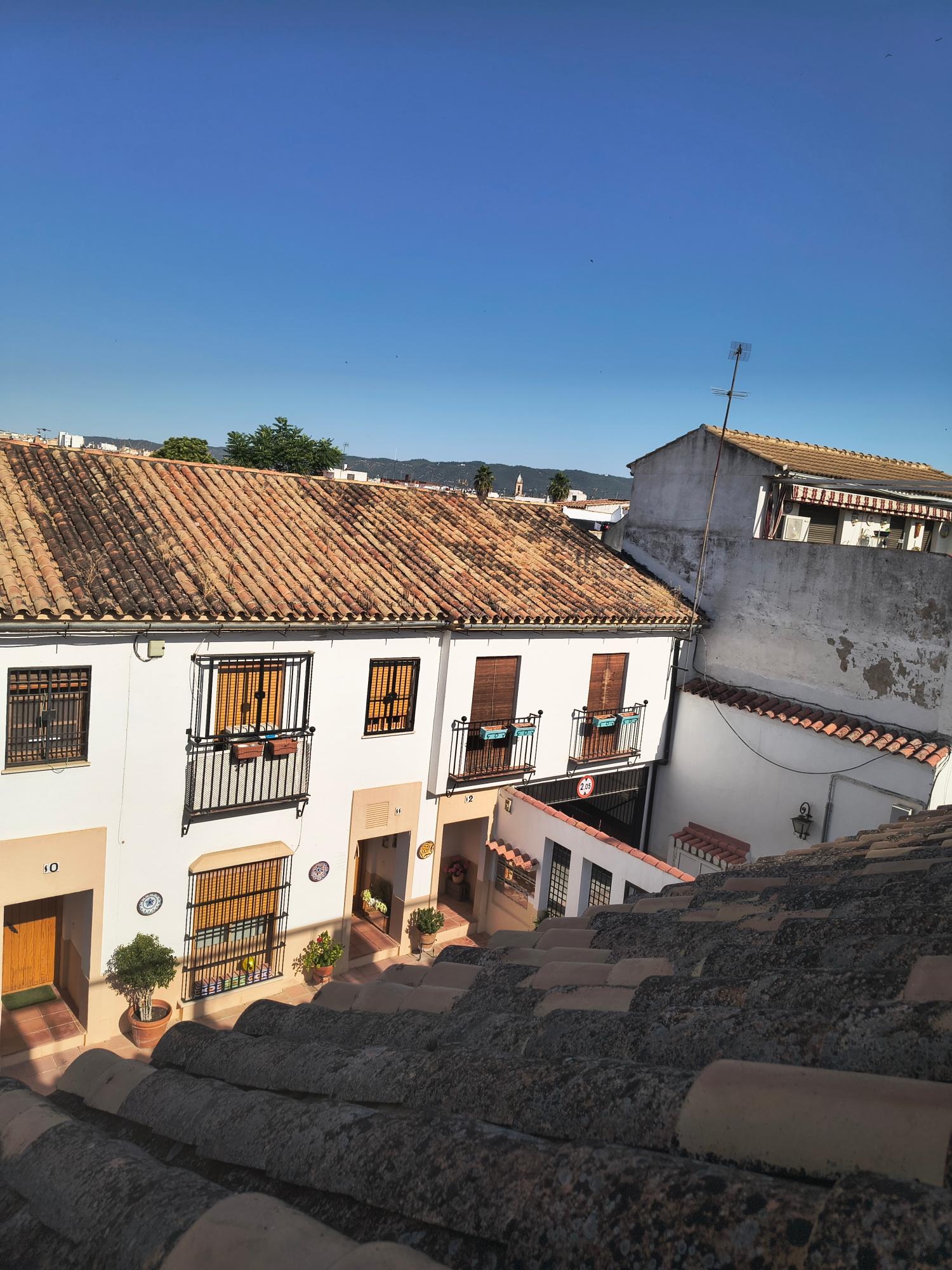  kaufen Maisonette Córdoba Centro 14002 Córdoba 5