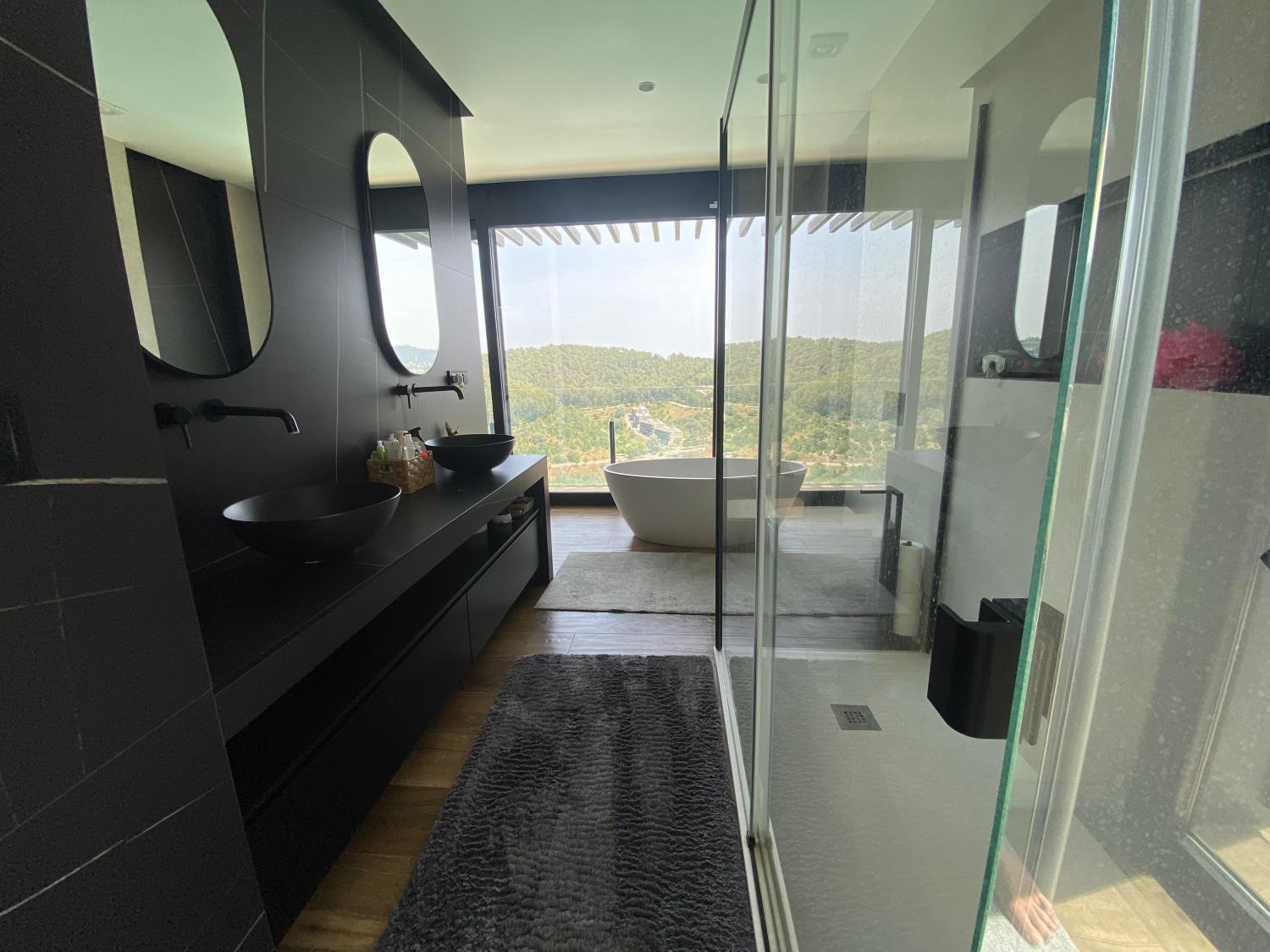  kaufen Haus Torrelles De Llobregat Baix Llobregat 28
