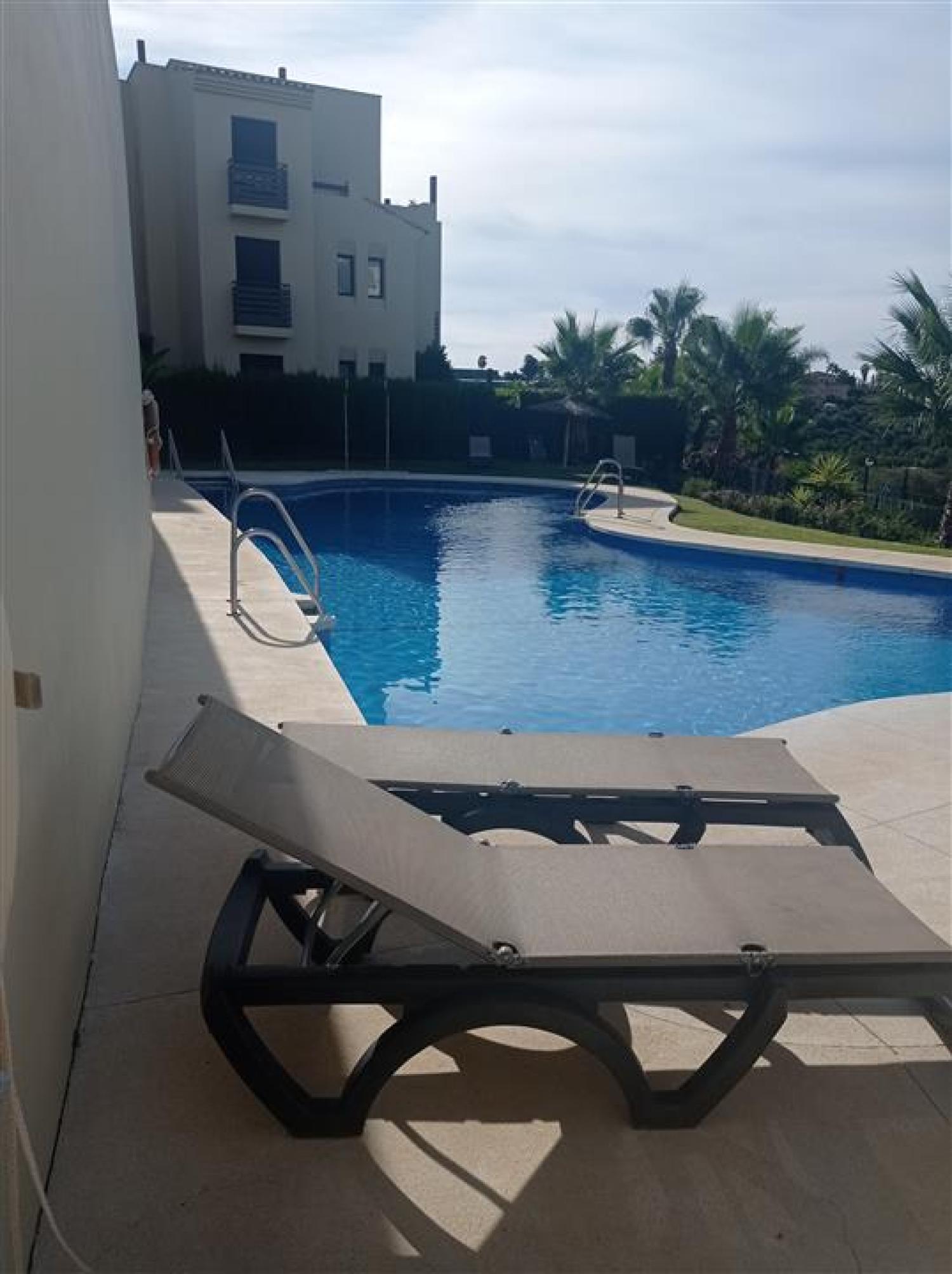  kaufen Wohnung Resinera-Voladilla Costa Del Sol Occidental 1