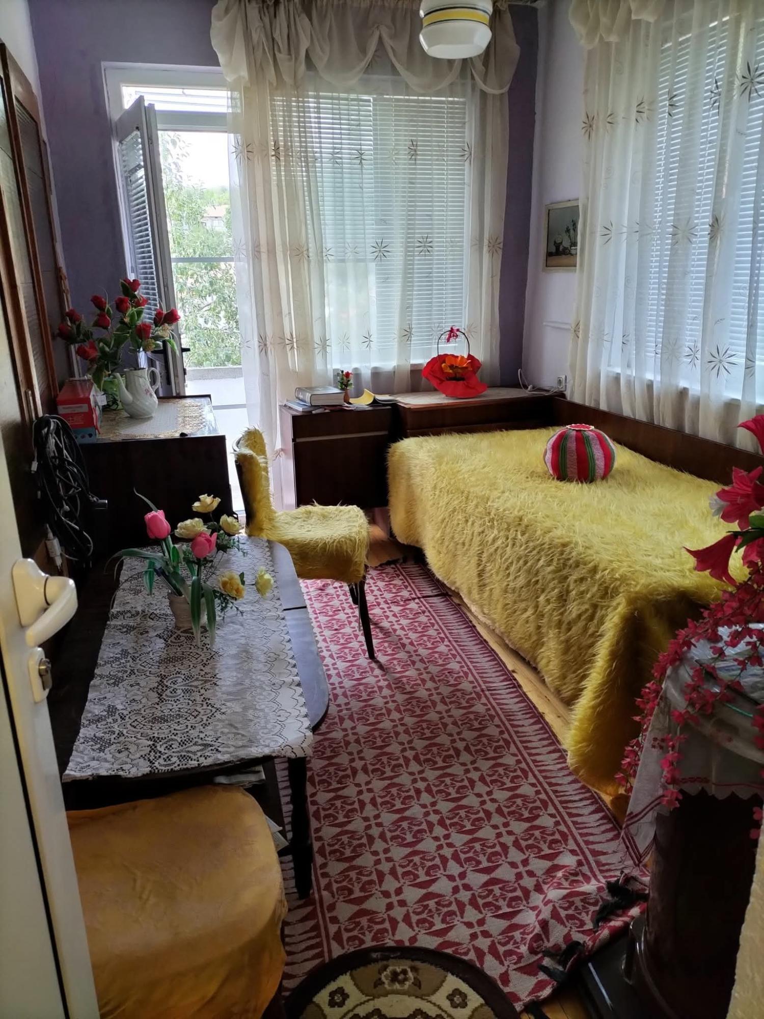  kaufen Landhaus Estepona Costa Del Sol Occidental 3