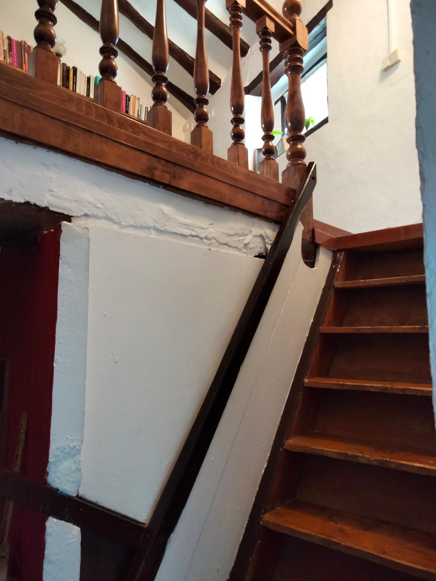  kaufen Reihenhaus Azcona Tierra Estella 25