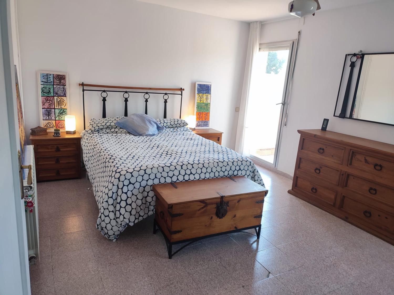  kaufen Villa El Papiol Baix Llobregat 5
