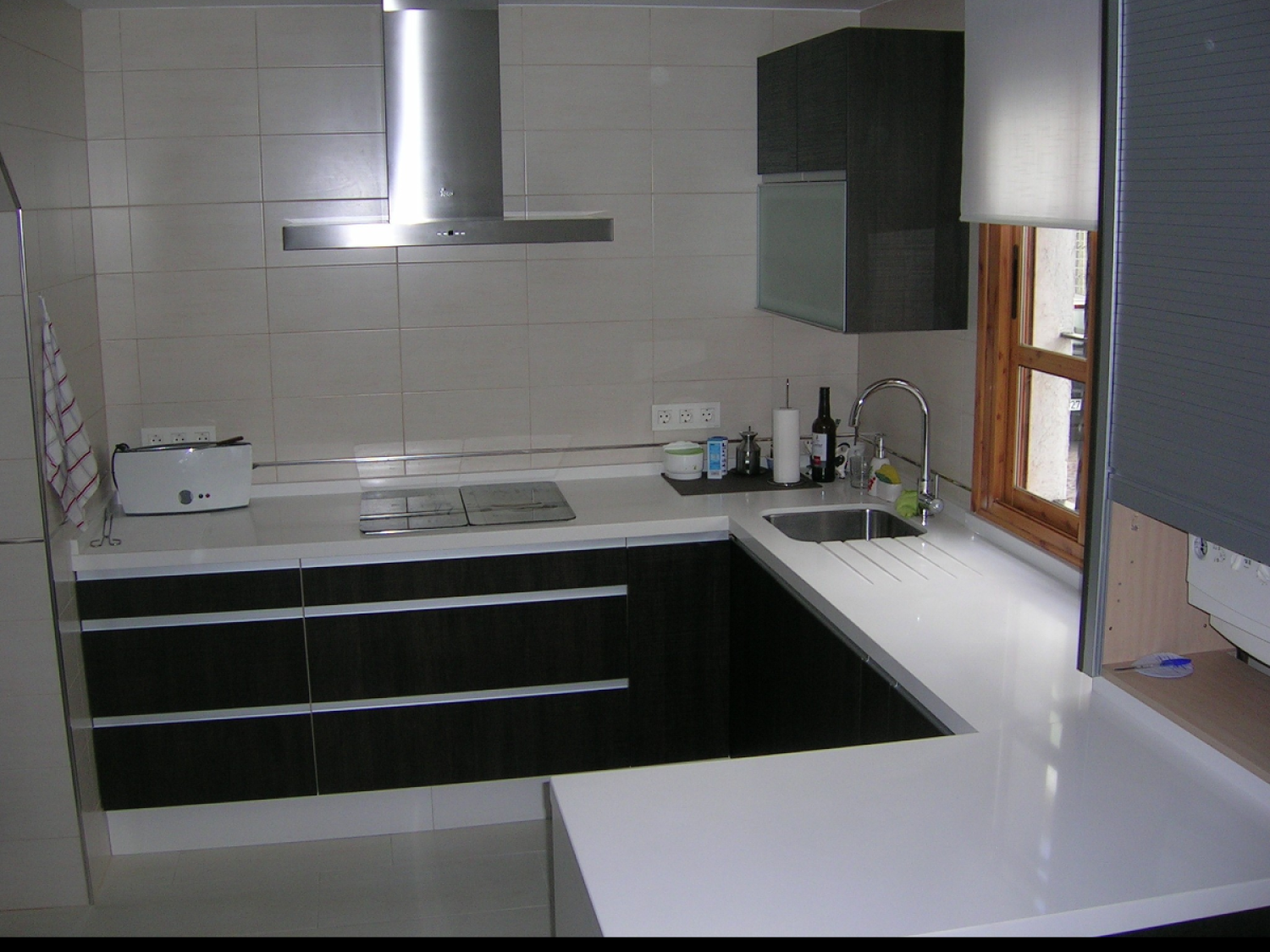  kaufen Maisonette Córdoba Centro 14002 Córdoba 14