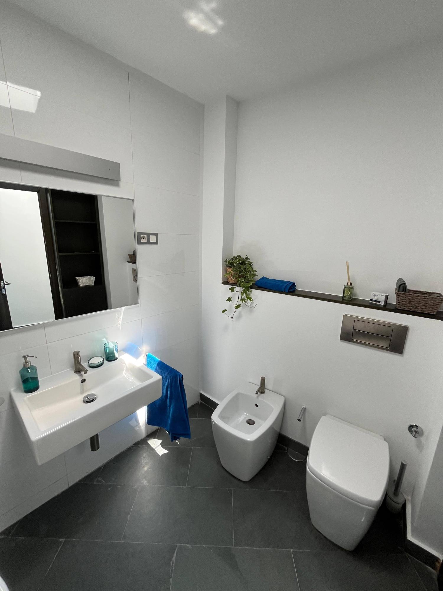  kaufen Villa Fuente La Teja Cuenca Del Guadarrama 38