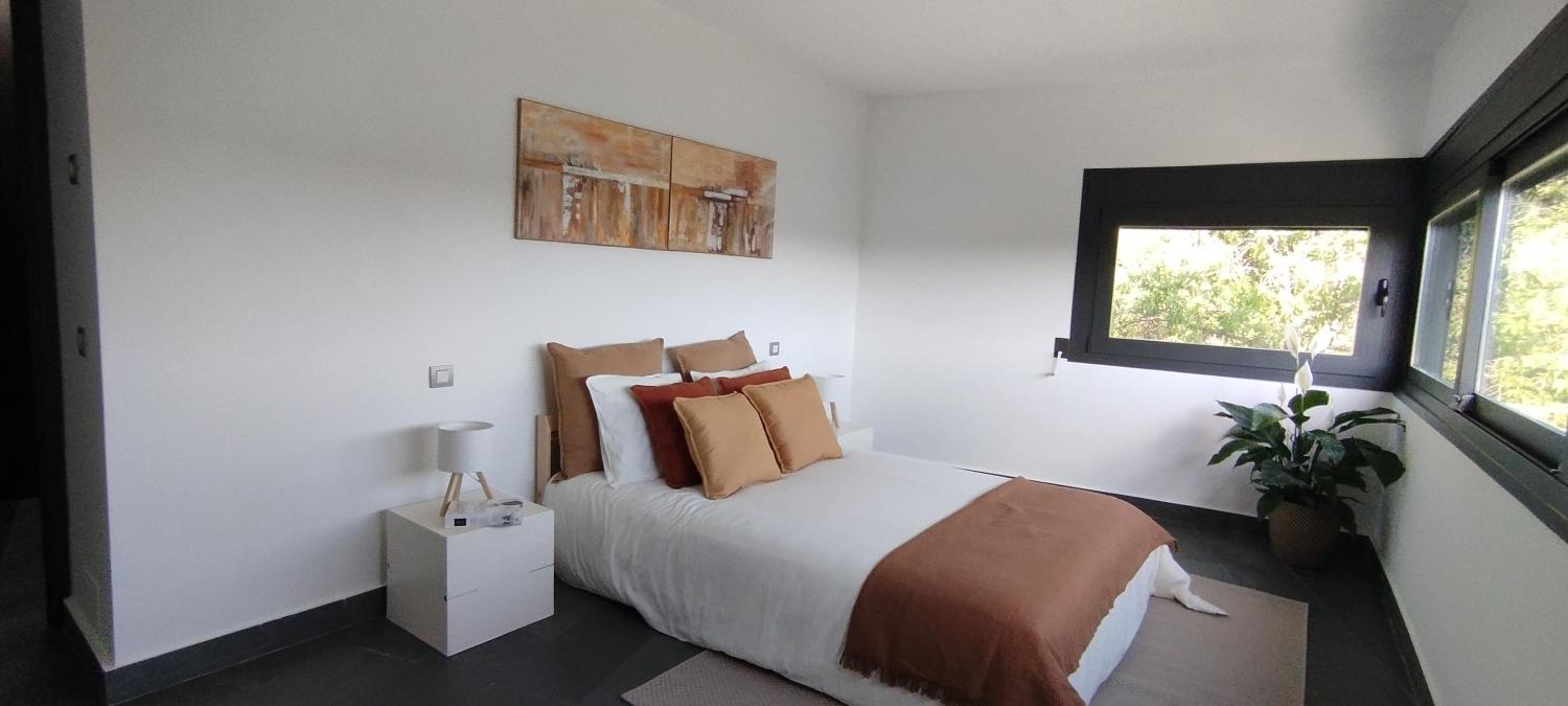  kaufen Villa Fuente La Teja Cuenca Del Guadarrama 29