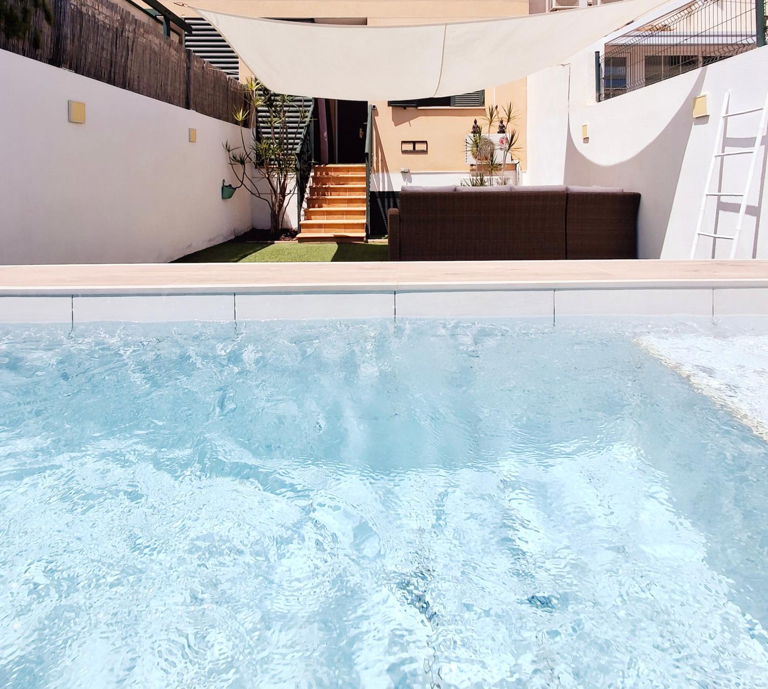  kaufen Maisonette Santa Maria Del Camí Raiguer 16