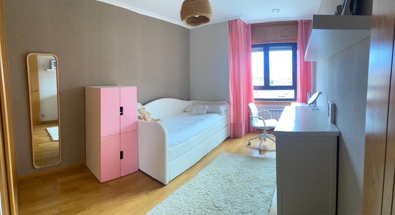  kaufen Villa Baiona Vigo 6