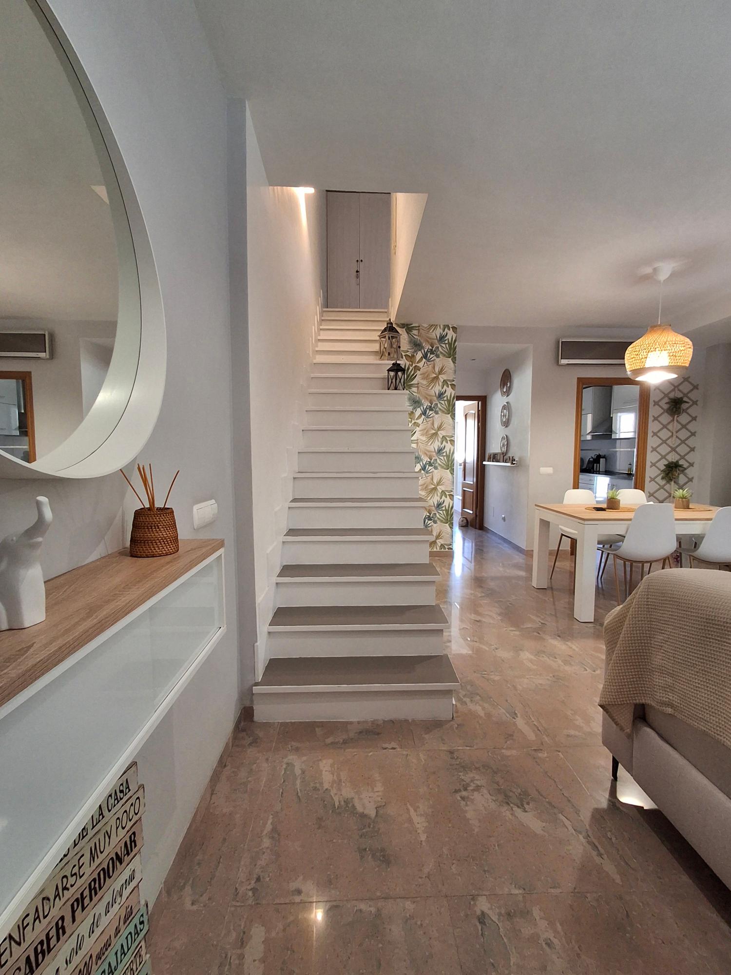  kaufen Maisonette Santa Maria Del Camí Raiguer 3