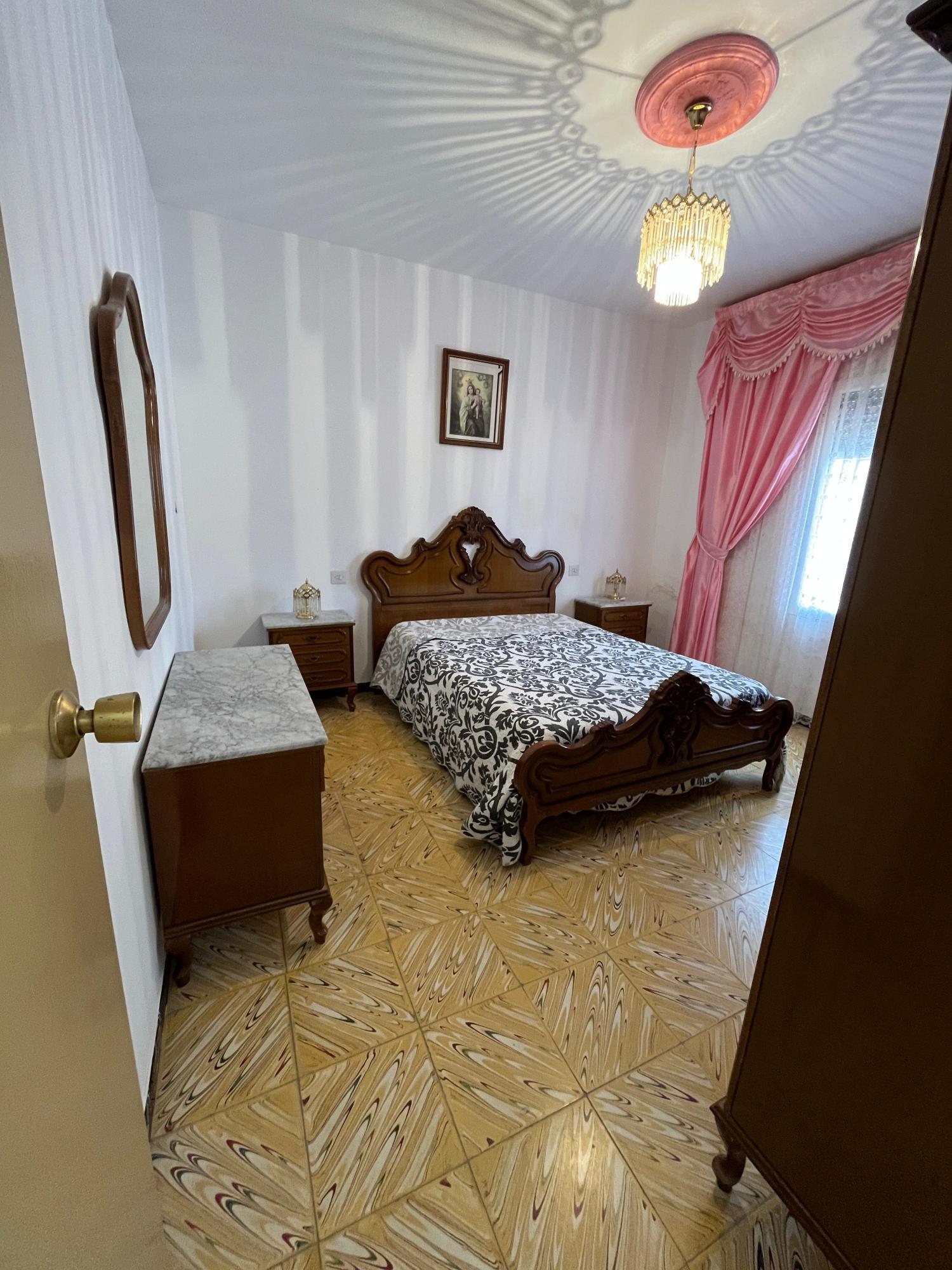  kaufen Haus Los Laneros Baza 5