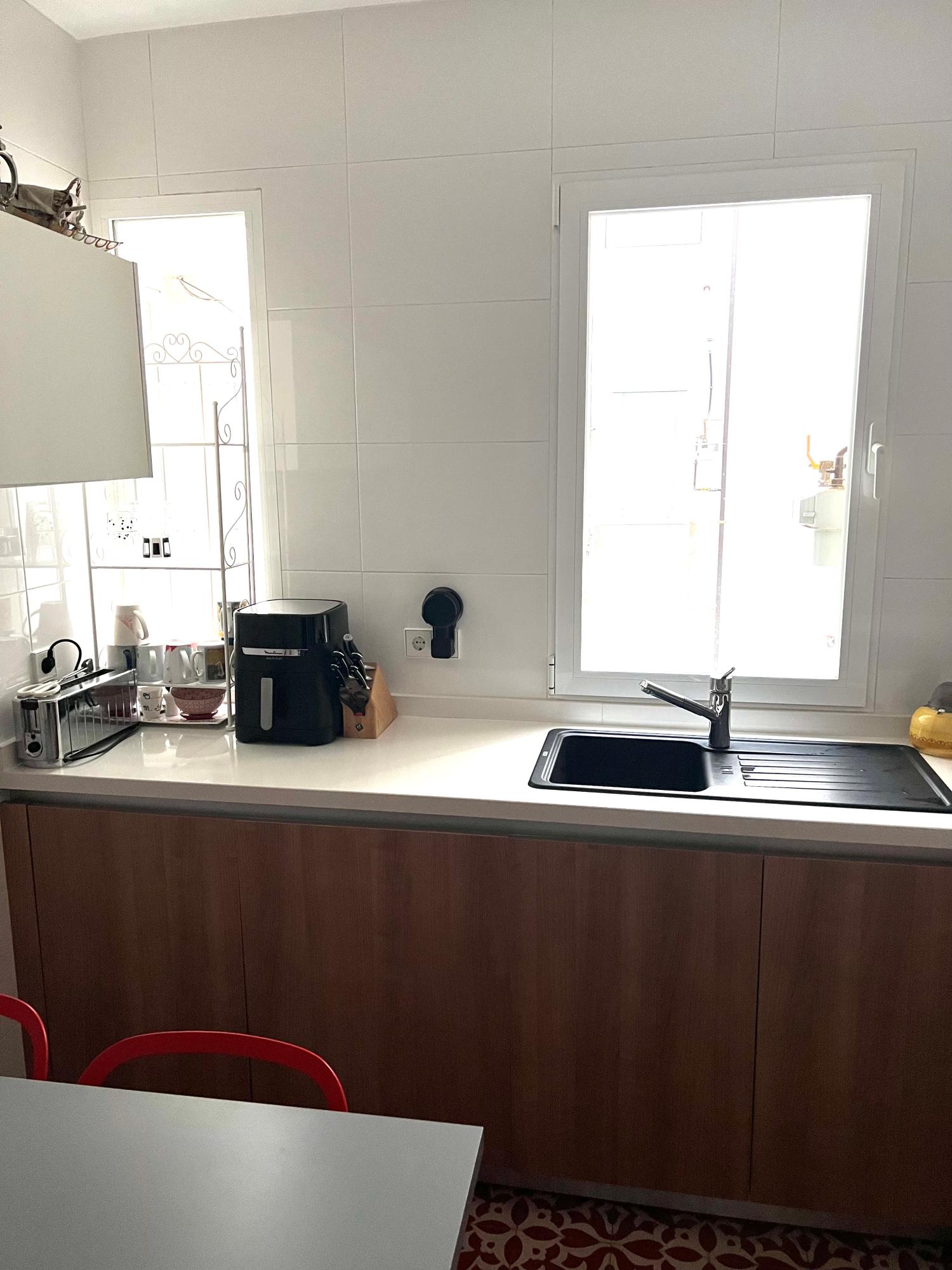 kaufen Wohnung Retiro-Ibiza Madrid Capital 17