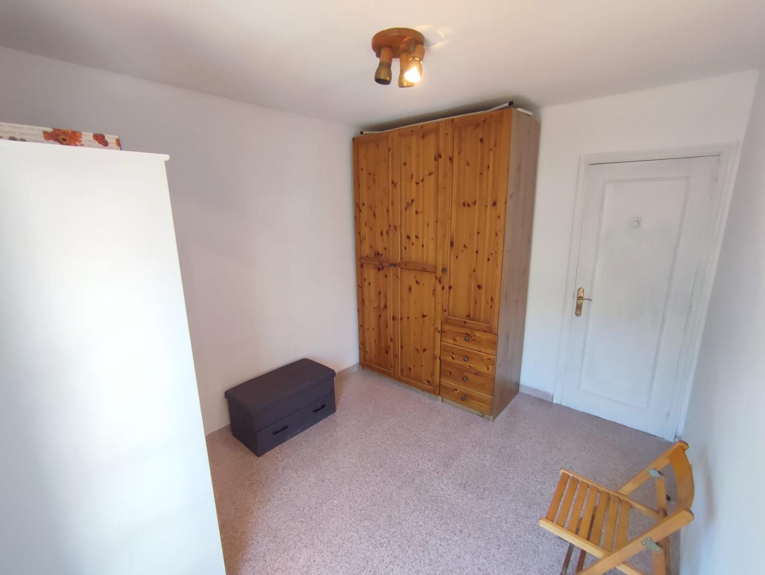  kaufen Villa El Papiol Baix Llobregat 12